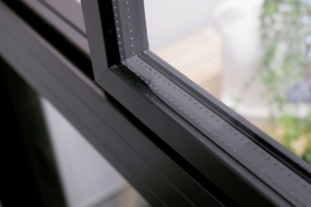 Double Glazing 3